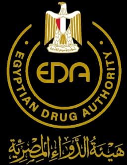 Egyptian Drug Authority