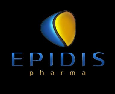 Epidis