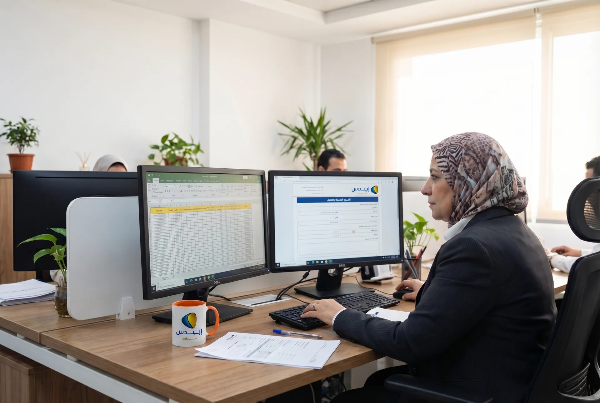 Regulatory Affairs & Lifecycle Management