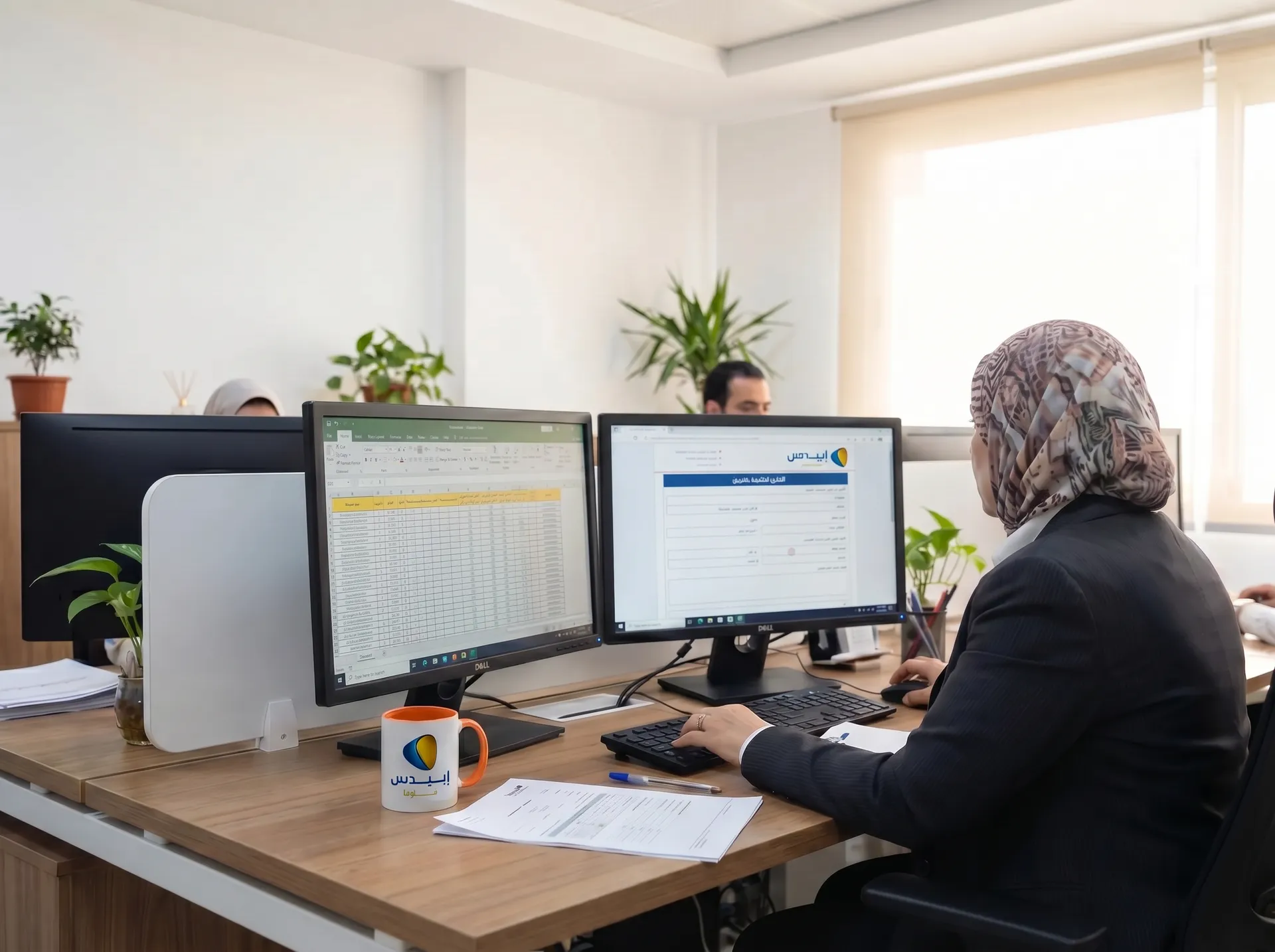 Regulatory affairs and lifecycle management